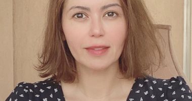 لقاء الخميسى تدعم يسرا بعد إصابتها بكورونا: "سلامتك يا ست الكل يا نجمة قلوبنا"