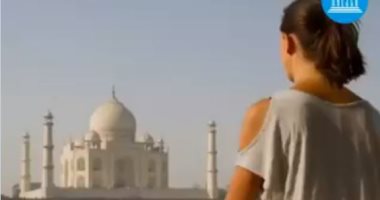 "اليونسكو" يحتفل باليوم العالمى لليوجا: هدية من التقاليد الهندية القديمة