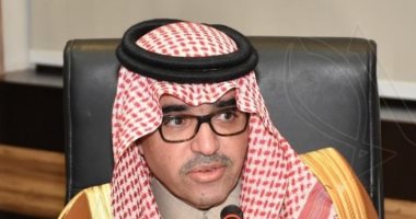 المنظمة العربية للسياحة توضح تكلفة رسوم زيارة مصر للخليجيين.. تعرف عليها