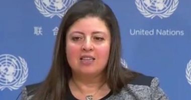 الجمعية العامة للأمم المتحدة: 26 يونيو احتفالية بالذكرى الــ 75 لميثاق الأمم المتحدة