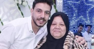 صحة البحيرة: تشكيل لجنة متخصصة لكشف ملابسات وفاة "ماما سناء"