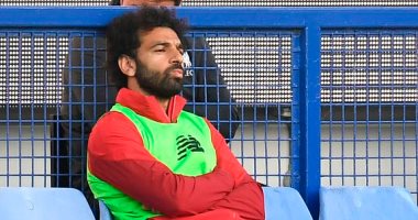 متى يتوج ليفربول بلقب الدوري الإنجليزي بعد التعادل مع إيفرتون؟