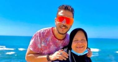 موجز المحافظات.. إحالة 3 أطباء للنيابة العامة فى واقعة وفاة "ماما سناء"
