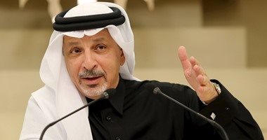 السفير أحمد عبدالعزيز قطان: تعضيد السعودية لتصريحات السيسي يعكس قوة العلاقات بين البلدين