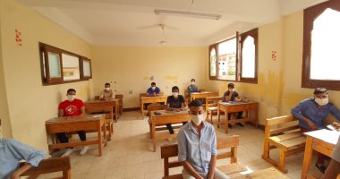 قطاع المعاهد الأزهرية يصدر 4 تعليمات لشيوخ المعاهد بعد تأجيل الامتحانات