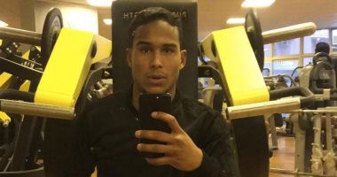 باتشيكو حائر بين الجزيرى ومروان لقيادة هجوم الزمالك أمام دجلة بسبب الترجى
