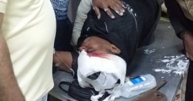 نقابة المعلمين: إصابة 14 معلما فى حادث خلال عودتهم من مراقبة الثانوية بسوهاج