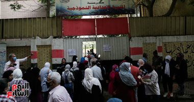 الداخلية تشن حملات على سائقى الحافلات المدرسية بـ 10 محافظات  