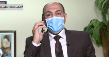 المجالس الطبية: 3.7 مليون طلب علاج على نفقة الدولة سنويا