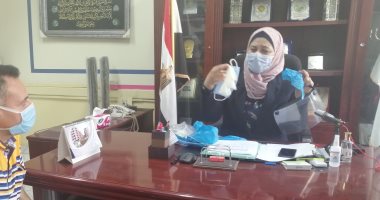 "تعليم بنى سويف" يناشد طلاب الثانوية العامة بعدم اصطحاب المحمول خلال الامتحانات
