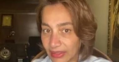 بسمة وهبة: قبل كل امتحان هعمل لطلاب الثانوية العامة مداخلة توقعات