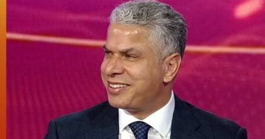 وائل جمعة عن مواجهة بايرن: الأهلى بطل ومفيش مستحيل