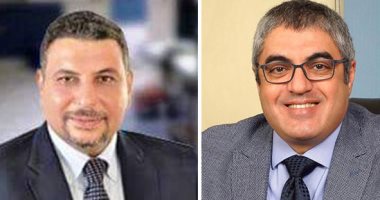 فريق طبى مصرى يكتشف طريقة جديدة لعلاج وتجديد الغضاريف القطنية بدون جراحة