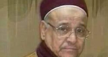 رئيس مجلس قبيلة القبائل الليبية: مصر تقف إلى جانب الحق للدفاع عن ليبيا