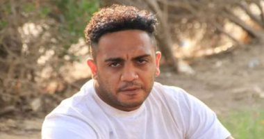 لا كورونا و لا وقع.. شقيقة أوس أوس ترد على التساؤلات عن سبب وفاة نجل أخيها 