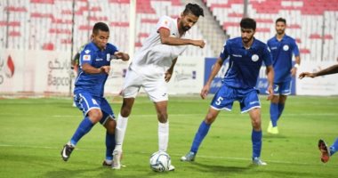 رسميا.. استئناف الدوري البحريني فى أغسطس المقبل