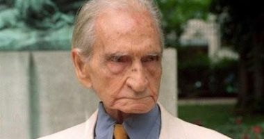 تعرف على أبرز 5 روايات للأديب الراحل ألبير قصيرى.. العنف والسخرية الأشهر