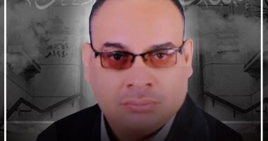 حصاد ضحايا كورونا بين أطباء الأقصر.. 6 شهداء بينهم أول نقيب لأطباء الأقصر