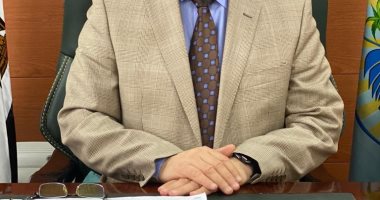 رئيس جامعة مطروح: الانتهاء من استلام أبحاث طلاب سنوات النقل