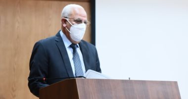 محافظ بورسعيد يعقد اجتماعا لبحث سبل الحفاظ على التراث المعمارى.. صور