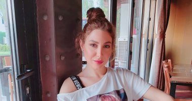 يارا تهنئ جمهورها بعيد الأضحى "بدرى وقبل الزحمة".. فيديو