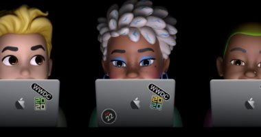 كيف تشاهد مؤتمر أبل للمطورين WWDC من منزلك؟