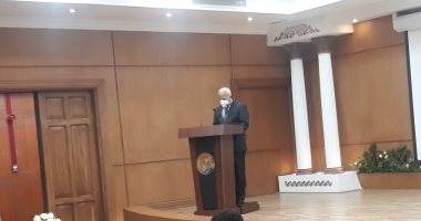 محافظ بورسعيد يعتمد تنسيق الشهادة الإعدادية للقبول بالثانوى العام