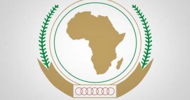 "القارة السمراء" تطلق منصة إلكترونية لمعدات ولقاح كورونا.. اللجنة الأفريقية فى الأمم المتحدة: توفير 40 من 65 مليار دولار خسائر الإغلاق.. وتشغيل المنصة فى مصر المسئولة عن صندوق كوفيد-19 بقيمة 3.8 مليار دولار