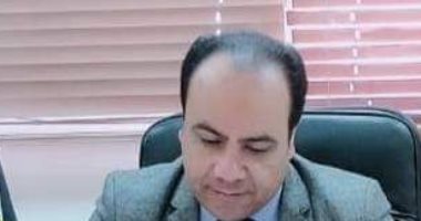 صحة بورسعيد: تكثيف الحملات على مستشفى الحميات للتأكد من الإجراءات الوقائية