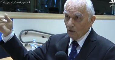 وزير الخارجية التركى الأسبق: مصر أفشلت مشروع تركيا الاستعمارى