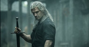 تعرف على موعد طرح الموسم الثاني من مسلسل The Witcher لهنري كافيل