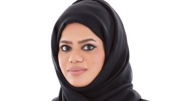 رئيسة تحرير البيان تشيد برسالة وزير خارجية الإمارات لفلسطين والعالم العربي