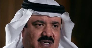 وفاة زوجة عضو بـ"الشورى" السعودى بعد إصابتها بكورونا