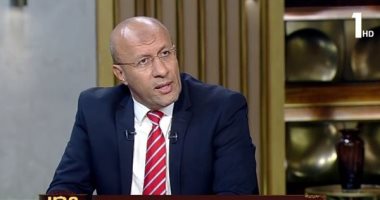 صندوق تطوير التعليم يعلن تفاصيل اختبارات القدرات بالمجمعات التكنولوجية
