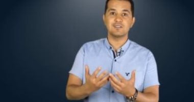 محمد دسوقى رشدى: غزة لم تر أى خير منذ سيطرة "حماس" على القطاع