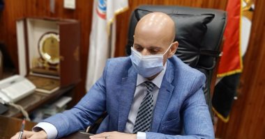 اليوم.. انطلاق حملة 100 مليون صحة بمحافظة الشرقية