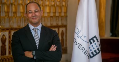مسؤول بالصندوق السيادي يكشف أسباب الاستثمار في شركة سلاح التلميذ