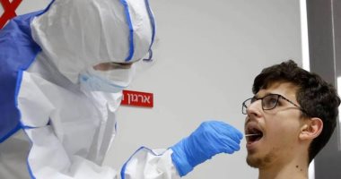 أطباء بلا حدود تطالب بخفض ثمن اختبار كورونا السريع من 20 دولارا لـ5 دولارات