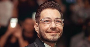 بعد نجاحه فى البرنس.. أحمد زاهر يستعد للبطولة المطلقة