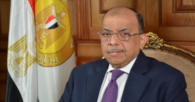 بالأسماء.. وزير التنمية المحلية يصدر حركة تكميلية للمحليات تضم 15 قيادة بـ10 محافظات