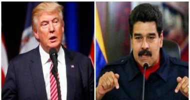 أهم الأخبار العالمية والعربية حتى منتصف الليل.. فنزويلا لترامب: مجالنا الجوى خط أحمر.. فيضانات تضرب تايلاند وإندونيسيا وسريلانكا.. عطل فنى يجبر آلاف طائرات إيرباص A320 على التوقف.. انفجار صهريج نفط فى العراق