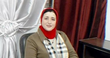 مدير الطب الوقائى بالوادى الجديد: لدينا أزمة ضمير مع بعض المخالطين غير الملتزمين 