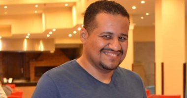 وفاة والدة مدير إدارة قنا الصحية متأثرا بإصابتها بفيروس كورونا