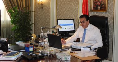 الأعلى للجامعات يقرر رسميًا بدء أعمال امتحانات الفرق النهائية 1 يوليو.. تطبيق إجراءات مواجهة كورونا.. مد العام الجامعى حتى 15 سبتمبر.. إجازة اعتذار الطلاب لا تعد رسوبا.. امتحان الوافدين بعد انتهاء تعليق الطيران