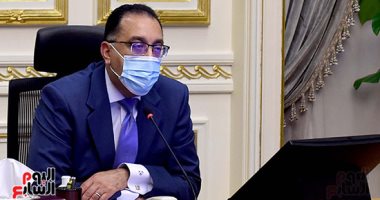 رئيس الوزراء: نتابع على مدار الساعة أى شكاوى تتعلق بالمواطنين وسط التحديات