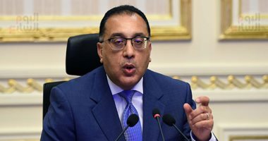 رئيس الوزراء للمواطنين: "اشتروا الأدوية على قدر احتياجاتكم فقط"   
