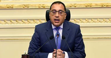 رئيس الوزراء: "فيروس كورونا سيظل متوطنا وعلينا التعايش معه"