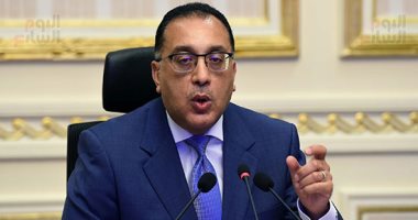 الحكومة: الدولة تتجه للفتح التدريجى لكافة الأنشطة مع الإجراءات الاحترازية