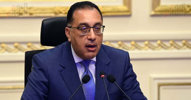 الحكومة: غلق المحال والمولات من التاسعة مساء والمقاهى والمطاعم العاشرة
