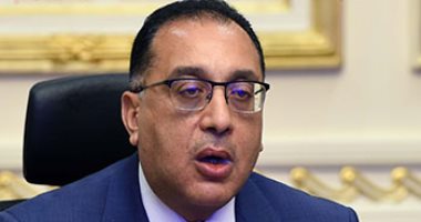 الحكومة تعلن إعادة فتح المطاعم والمقاهى اعتبارا من السبت القادم بطاقة 25% 